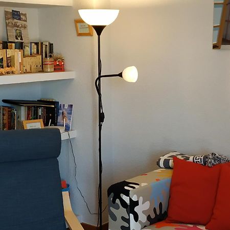 Apartamento S'Agaro Fagoi Zewnętrze zdjęcie