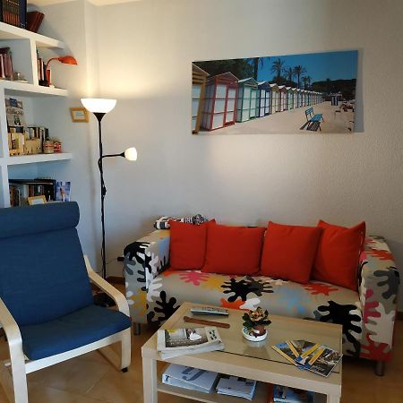 Apartamento S'Agaro Fagoi Zewnętrze zdjęcie