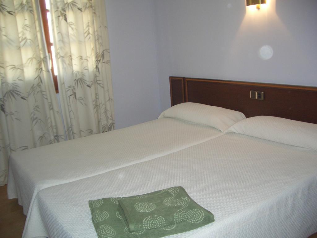 Apartamento S'Agaro Fagoi Pokój zdjęcie