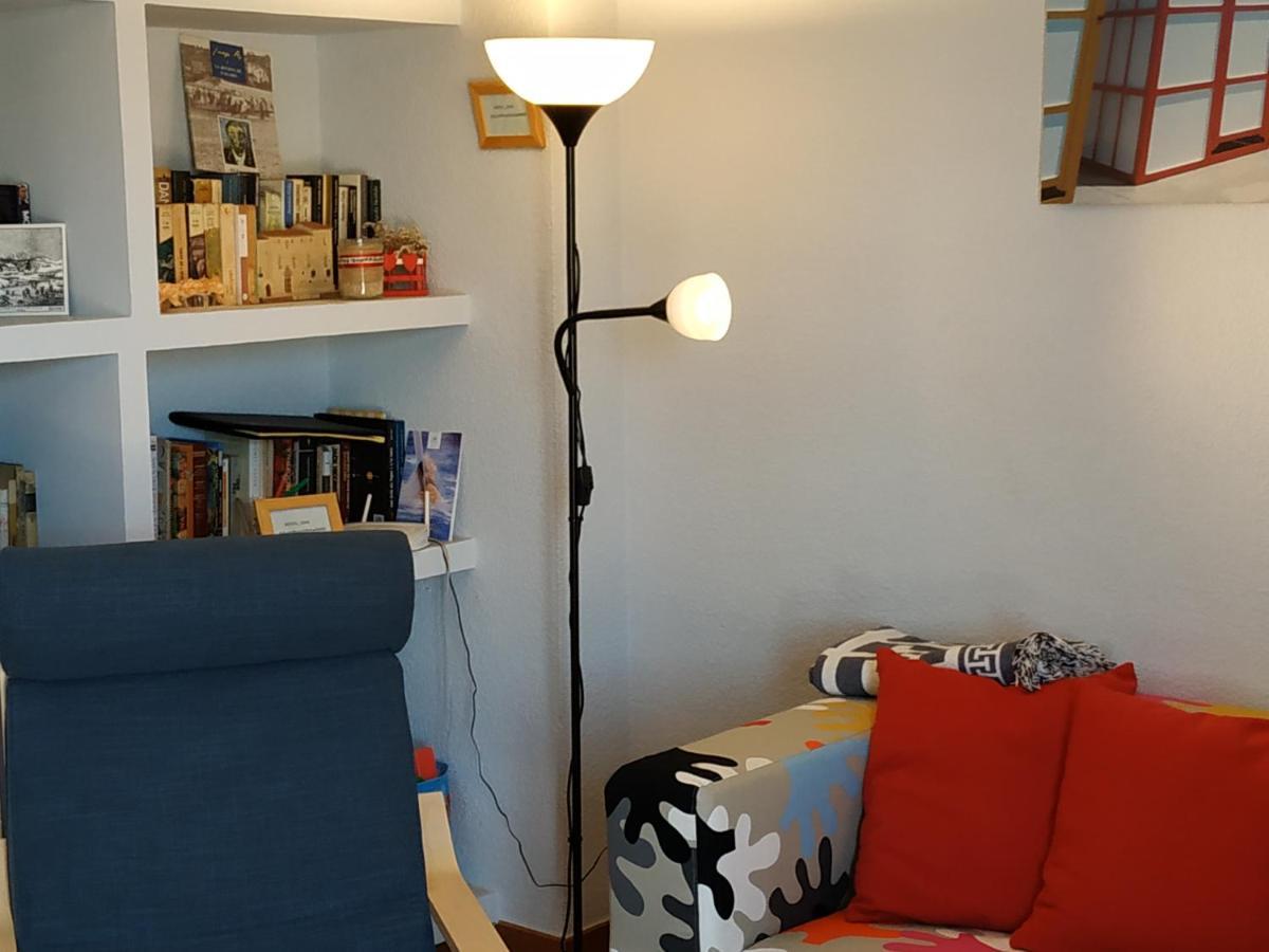 Apartamento S'Agaro Fagoi Zewnętrze zdjęcie